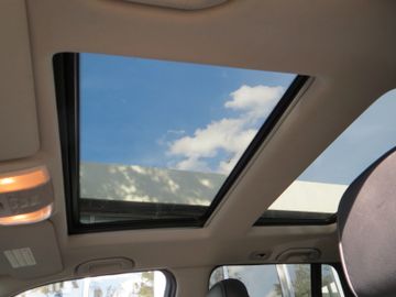 Mercedes GLK 350 - 8