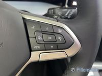 Volkswagen Golf - Vorschau Bild 10