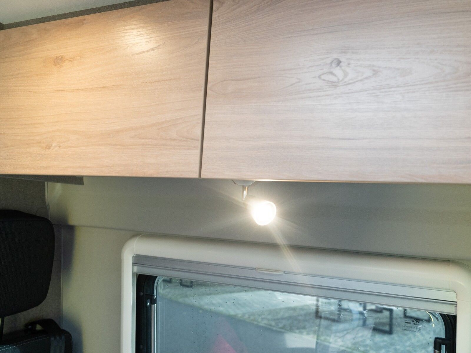 Fahrzeugabbildung Dethleffs Globetrail Active 600 DS Fiat Dieselheiz*Markise