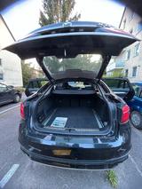 BMW X6 xDrive30d - - BMW X6: 30d