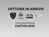 Lancia Ypsilon Ypsilon 1.0 firefly hybrid Silver - Lancia Ypsilon aus 2022