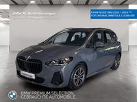 BMW 223 Active Tourer - Vorschau Bild 1