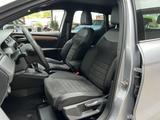 Seat Ibiza Xcellence Navi Kamera Alcantara CarPlay  - Seat Ibiza: Limousine