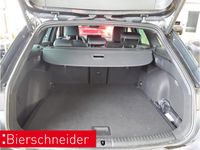 Cupra Leon - Vorschau Bild 9