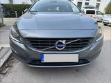 Volvo V60 D3 Geartronic Inscription Inscription - Volvo V60 in Augsburg