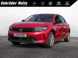 Opel Corsa 1.2 Turbo Edition KLIMA PDC SHZ FACEL. LED - Opel Gebrauchtwagen in Wuppertal