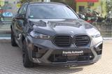 BMW X6 M Competition + Individual! - gebrauchte BMW X6 M aus dem Jahr 2023