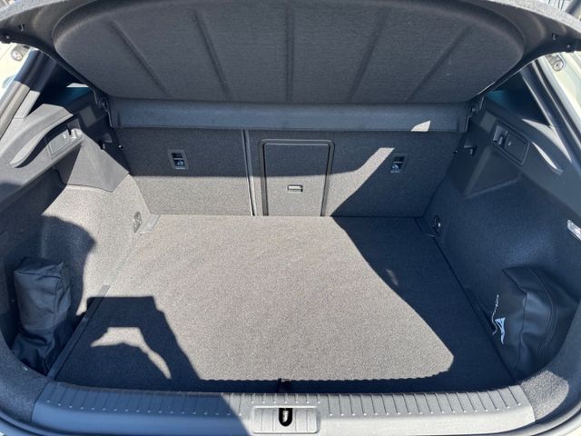 Formentor VZ5 4D 2.5 TSI TAIGA GREY NR. 444 5JG.