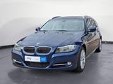 BMW 335i xDrive Touring Edition Exclusive LM Xenon G - BMW 3er Reihe: Exclusiv Edition