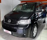 Volkswagen T5 Multivan - VW T5 Multivan in Dortmund