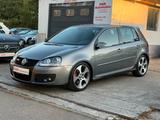 Volkswagen Golf V Lim. GTI/Automatik/Klima/Xenon - Autos aus dem Jahr 2005
