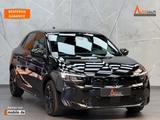 Opel Corsa GS 1.2 |NAVI|KAM|VIRT|BLACK|ALLWETTER|