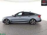 BMW 630 Gran Turismo i M SPORT HUD,360GRAD,ACC,H/K - BMW 6er Reihe Gebrauchtwagen in Berlin
