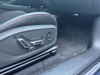 Audi Q6 e-tron - Vorschau Bild 17