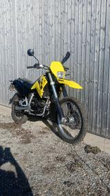 KTM LC4 640 sixdays - Angebote