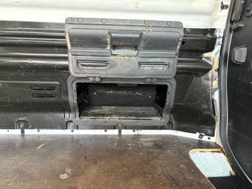 Renault Trafic - 11