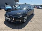 Audi A6 55 TFSI 3.0 V6 340PS QUATTRO MATRIX LED - Audi A6 Gebrauchtwagen in Freiburg