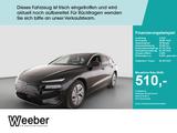 Audi A6 e-tron Avant *MATRIX*AHK*360° CAM*WÄRMEPUMPE* - Audi A6 e-tron Gebrauchtwagen