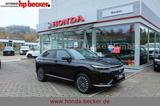 Honda e:Ny1 Navi ELEKTRO NAVI KAMERA LED - Honda e:Ny1 Neuwagen