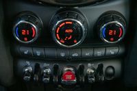 MINI Cooper - Vorschau Bild 14