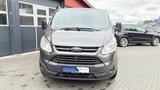 Ford Westfalia Business/Euroline *Markise* - Ford: Euroline