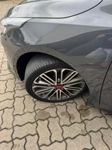 Kia pro_cee'd / ProCeed 1.6 T-GDI DCT GT GT - Kia pro cee'd / ProCeed aus 2020