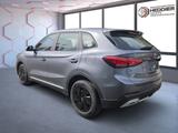 MG ZS 1.5 116 PS Schalter Standard *NAVI*KLIMA*DAB* - MG ZS in Bochum