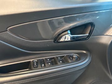 Opel Mokka X *KEYLESS*STHZ*LKHZ*TÜV 0228*TEMPO*AHK*