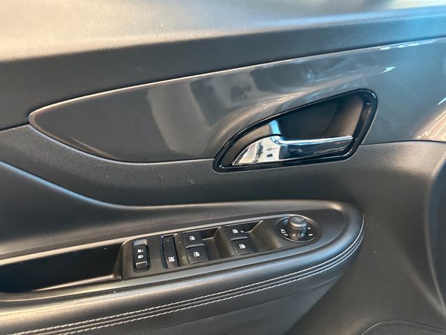 Opel Mokka X *KEYLESS*STHZ*LKHZ*TÜV 0228*TEMPO*AHK*