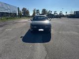 Fiat Marea 1.8i 16V cat HLX - Fiat Marea: Limousine