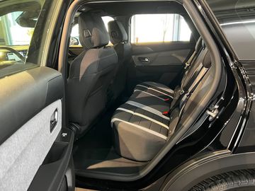 Bild 10 Opel Grandland (X) Grandland Edition - MHEV | RFK | SHZ | LHZ