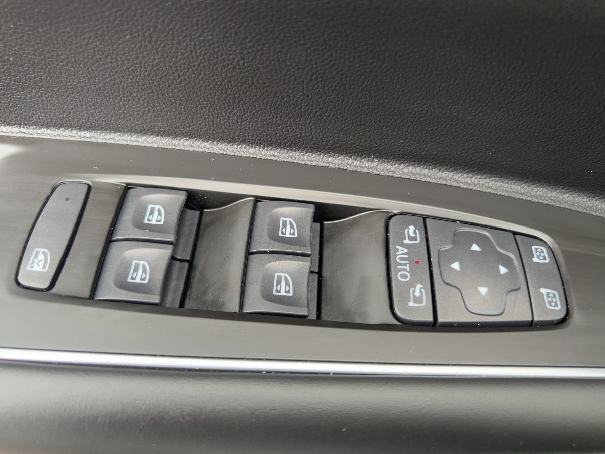 Renault Koleos - Bild 17