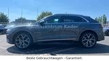 Audi SQ8 4.0 TDI quattro*StandHZ*Luftfahrw*Pano*140NP - Audi SQ8 aus 2019