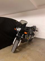 Honda Hornet 600 S PC34 - Offers matching your search criteria