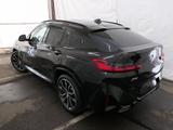 BMW X4 xDrive30i - BMW X4 aus 2025