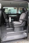 Volkswagen T6.1 Multivan Highline Black DSG 4Motion Extras!