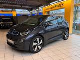 BMW i3 *Navi*Kamera*LED*Harman-Kardon*Panorama - BMW Elektroautos