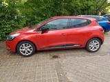 Renault Clio TCe 90 Limited 2018 Limited 2018 - Renault Clio Limited-2018