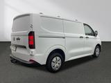 Volkswagen T7 Transporter 2,0 l TDI Fahrerassistenz-Paket - Angebote