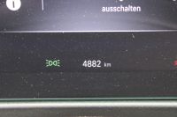 Opel Astra - Vorschau Bild 13