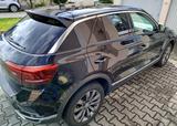 Volkswagen T-Roc 1.5 TSI ACT OPF Sport Sport