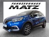 Renault Captur Tce 150 Version S  *R-Link*Kamera*Sitzhzg - Renault: R15