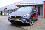 BMW 220 Gran Tourer 2-serie 220i 192pk Centennial Hi - BMW 220 Gran Tourer: 7 Sitzer