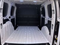 Volkswagen Caddy - Vorschau Bild 4