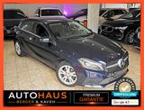 Mercedes-Benz A 180 LED | NAVI | NAVI 8"DISPLAY [12M GARANTIE] - Mercedes-Benz A 180 Gebrauchtwagen in Bremen