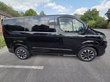 Ford Tourneo Custom Sport - Ford Tourneo Custom in Essen