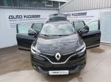 Renault Kadjar BOSE Edition ENERGY dCi 130 4x2 - gebrauchte Renault Kadjar aus dem Jahr 2017