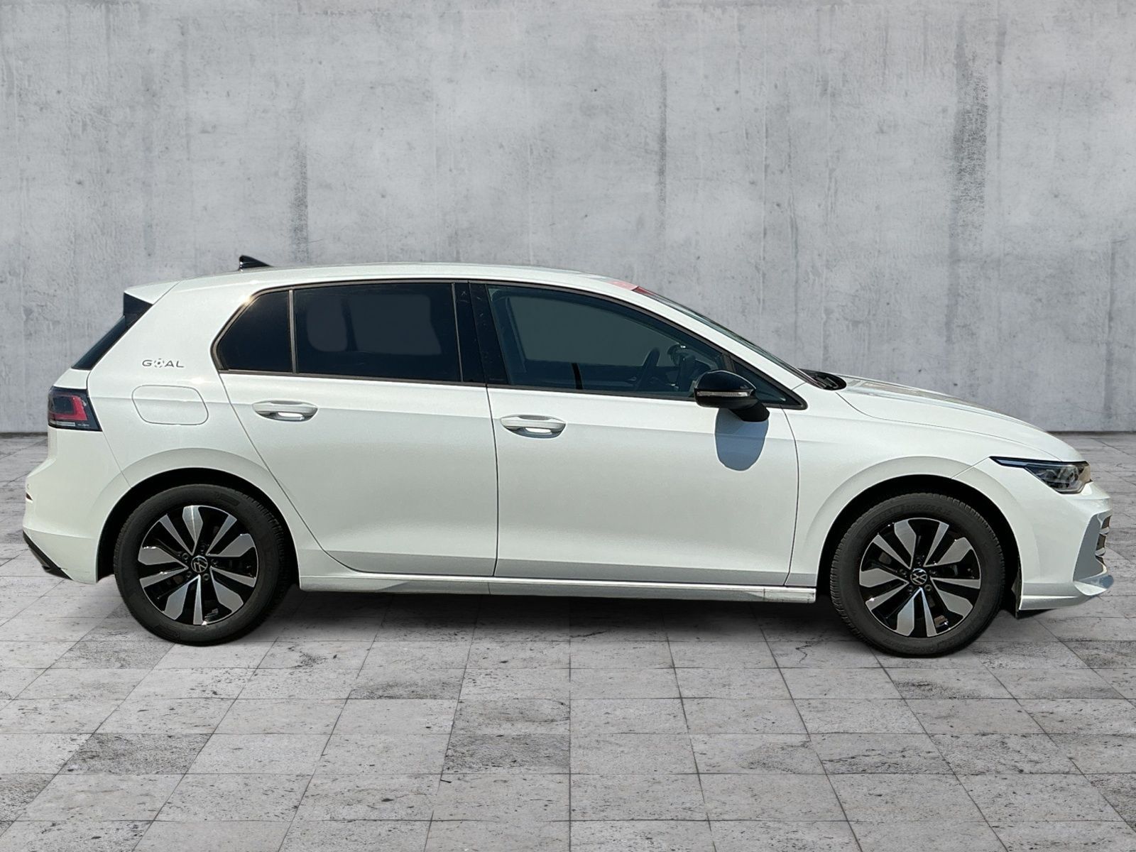 Volkswagen Golf - Bild 7