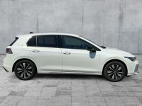 Volkswagen Golf - Vorschau Bild 7