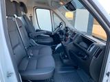 Citroën Jumper 121KW - Angebote